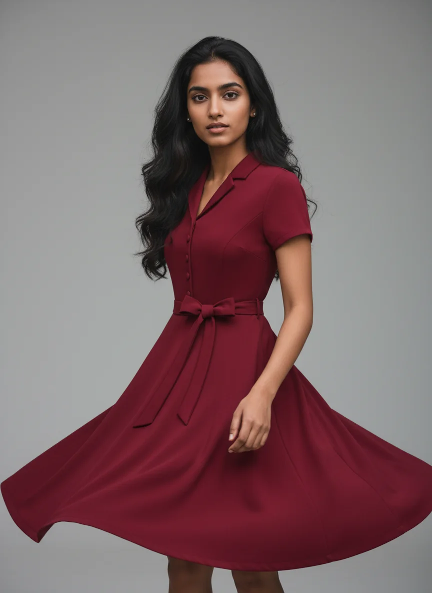 AI Fashion Studio: The Ultimate Guide for Models & Brands