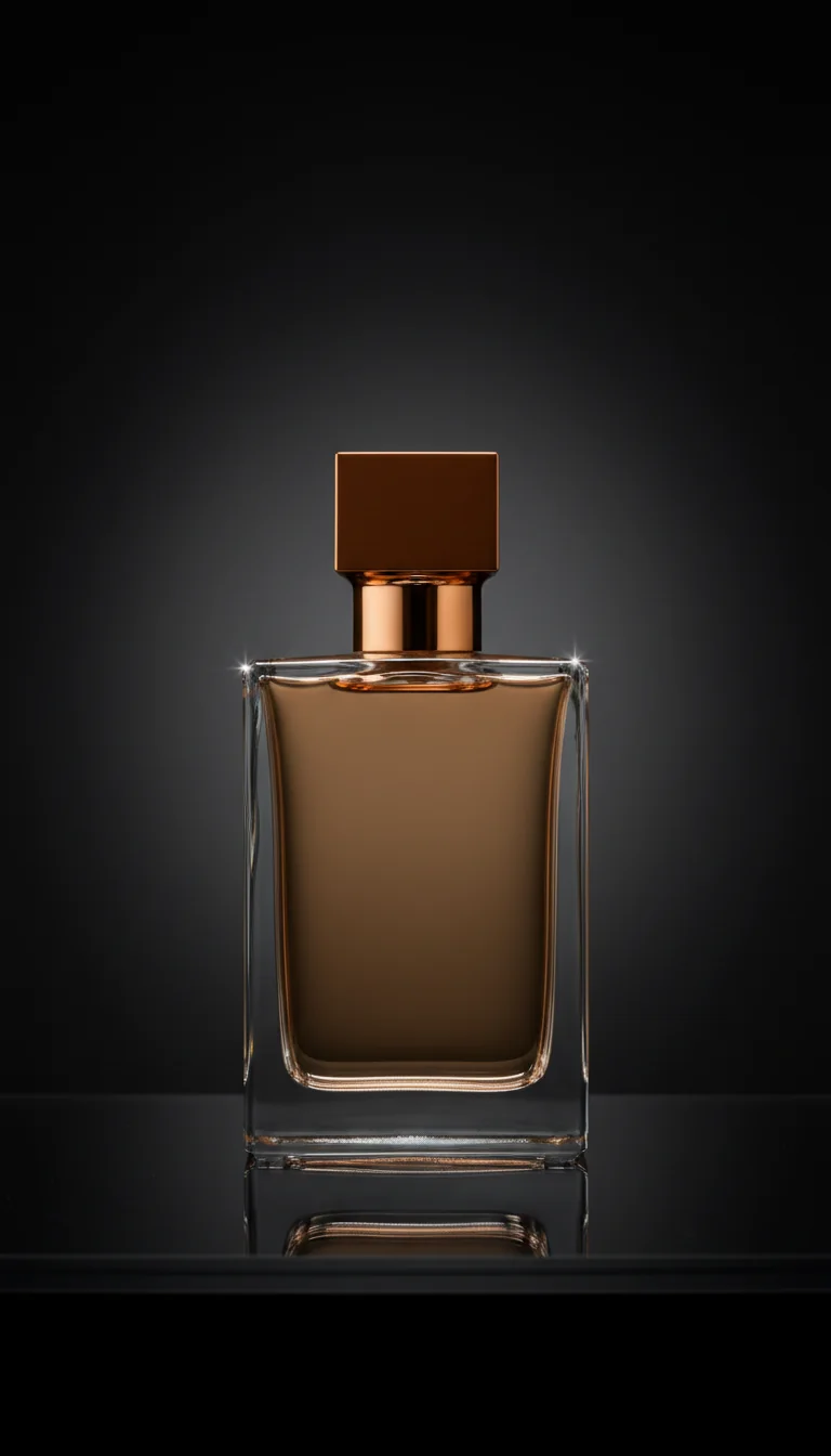 Product Photography in the AI Era