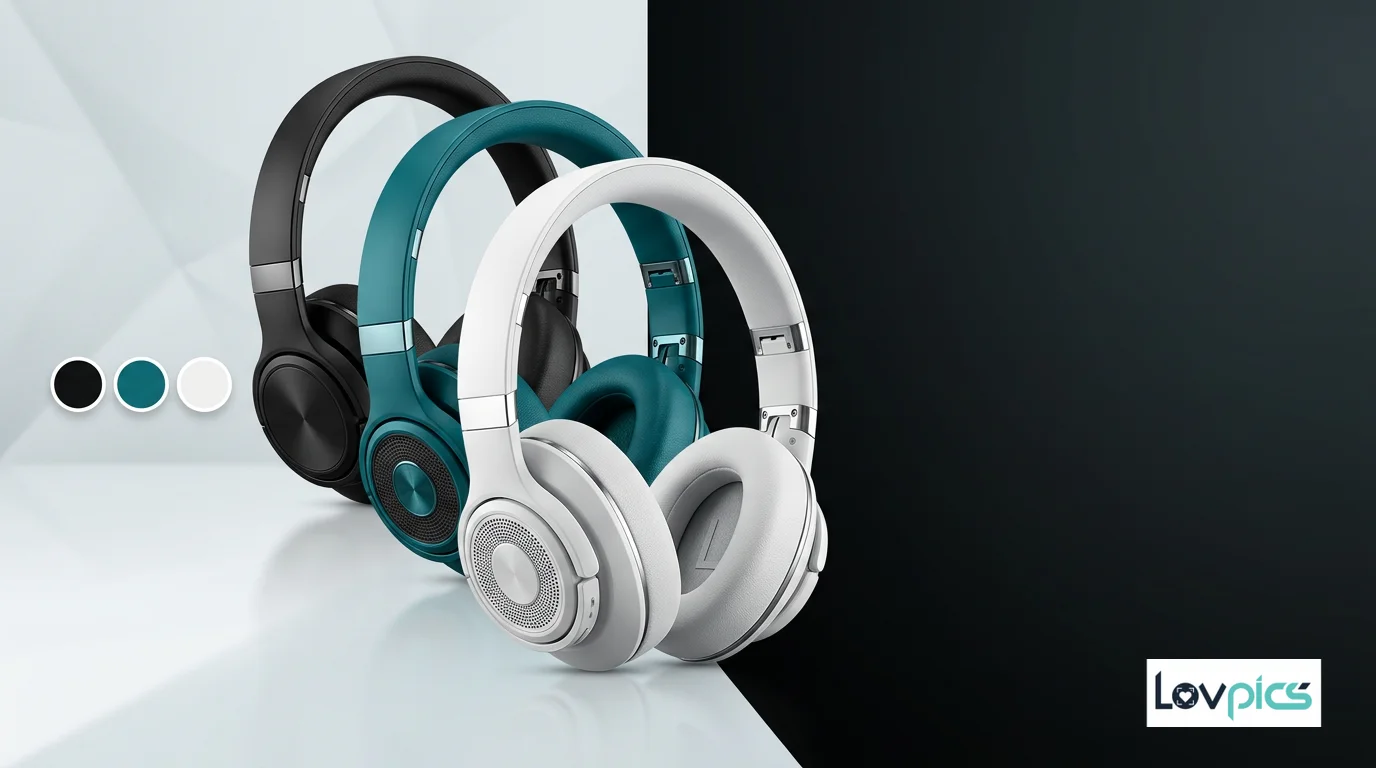 Multi-Color Variant Generator for Product Design