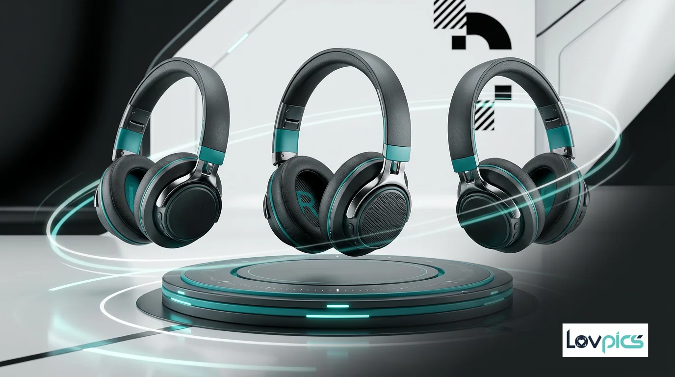 Multi-Frame 360 Generation Examples