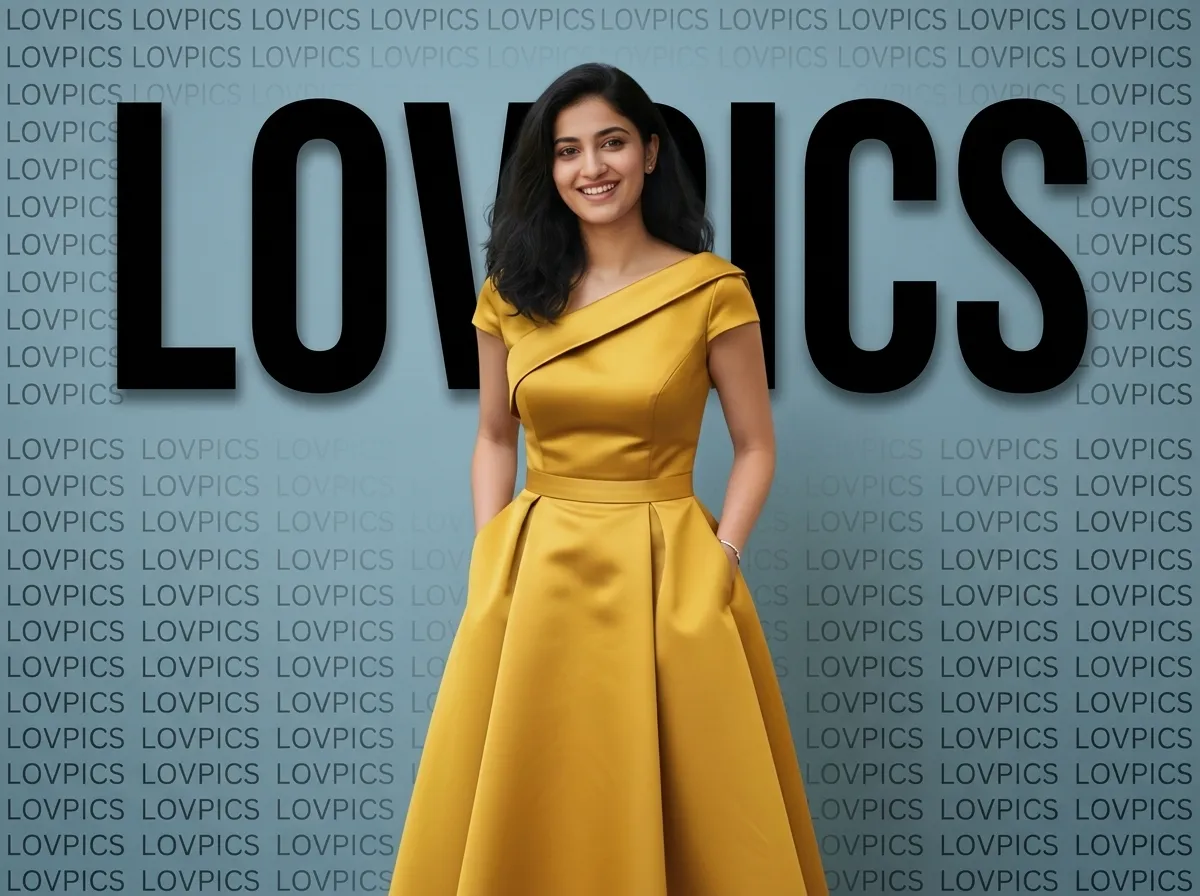 Lovpics AI visual showcase 5