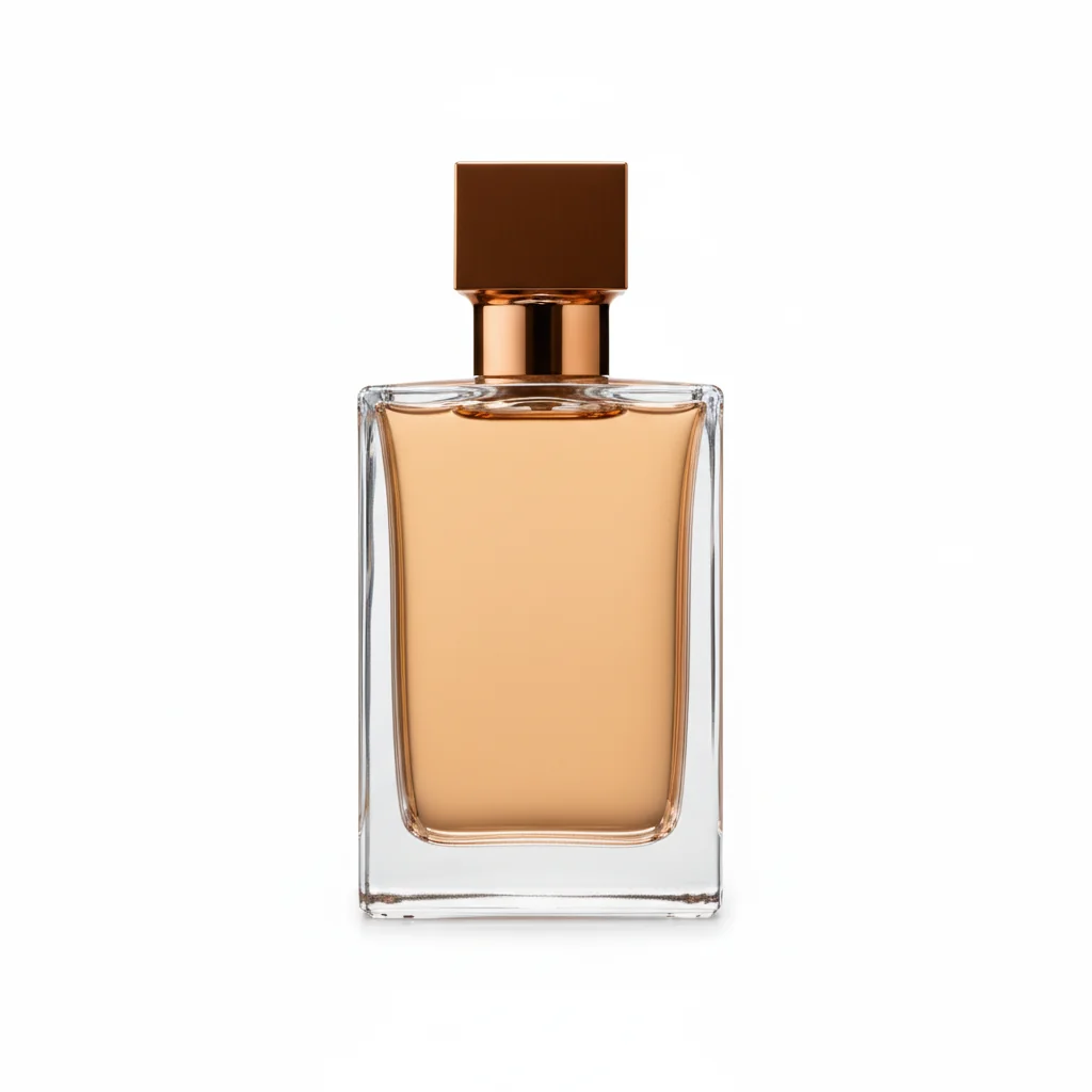 AI 360 GIF generator preview