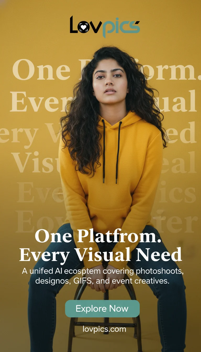 Lovpics creative invitation board