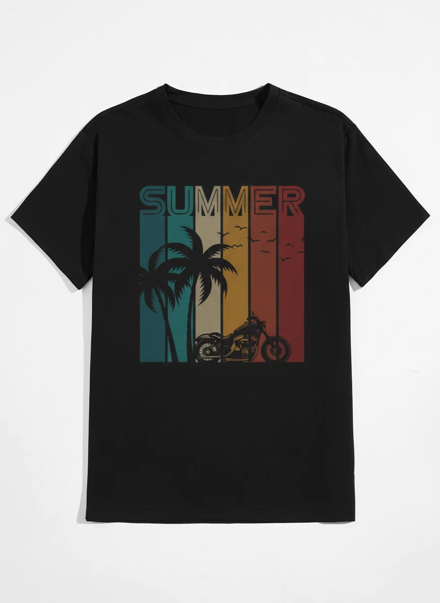 AI product design preview