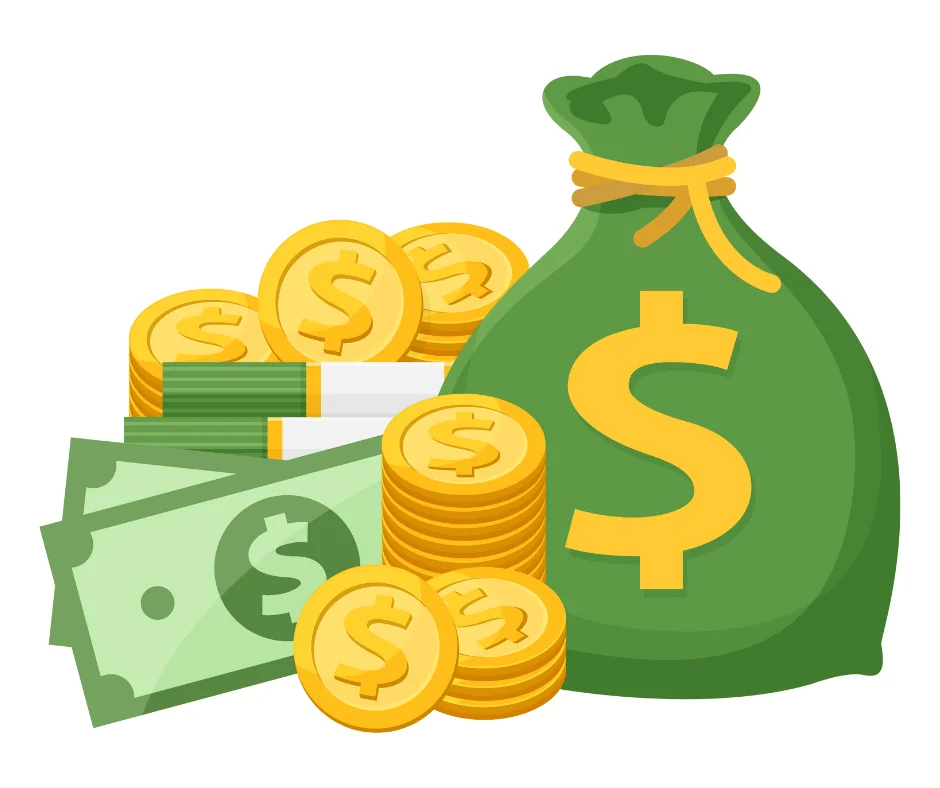 AI-powered photoshoot saving costs