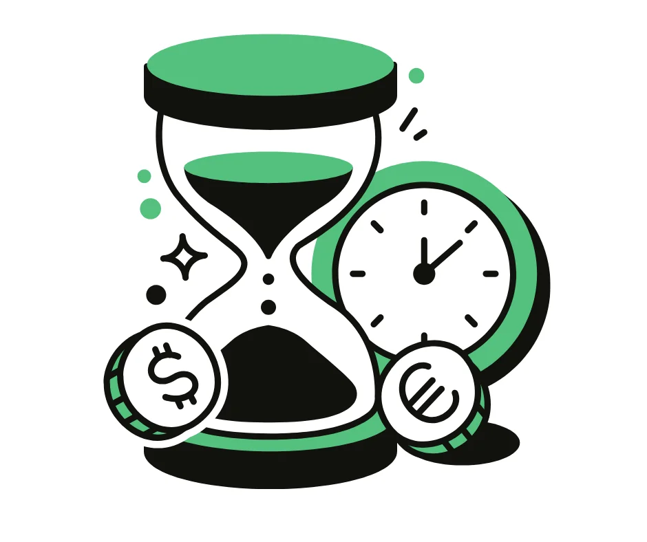 Fashion AI speeding delivery