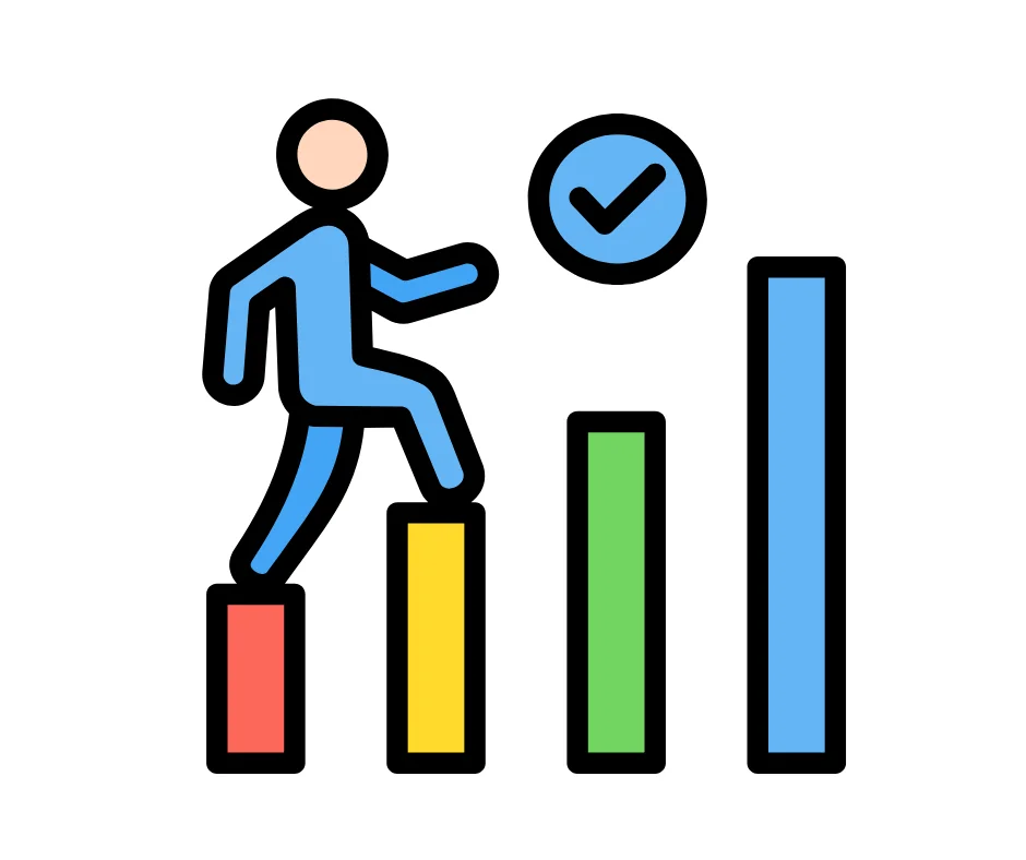 Interactive 360 outputs for future-ready teams