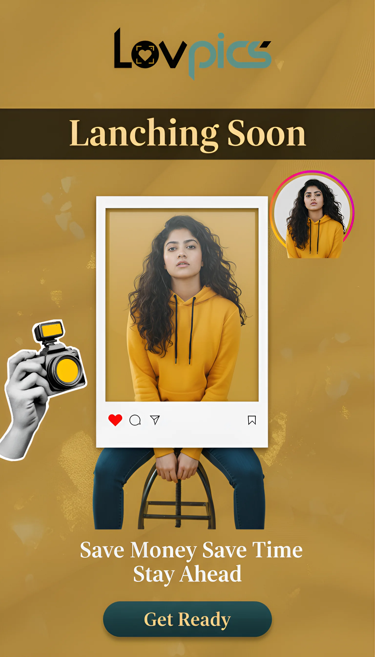 Major Update: 4K Upscaling now available for all users